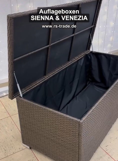 RS Trade GmbH & Co. KG