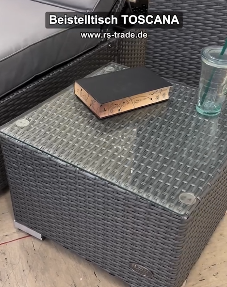 RS Trade GmbH & Co. KG