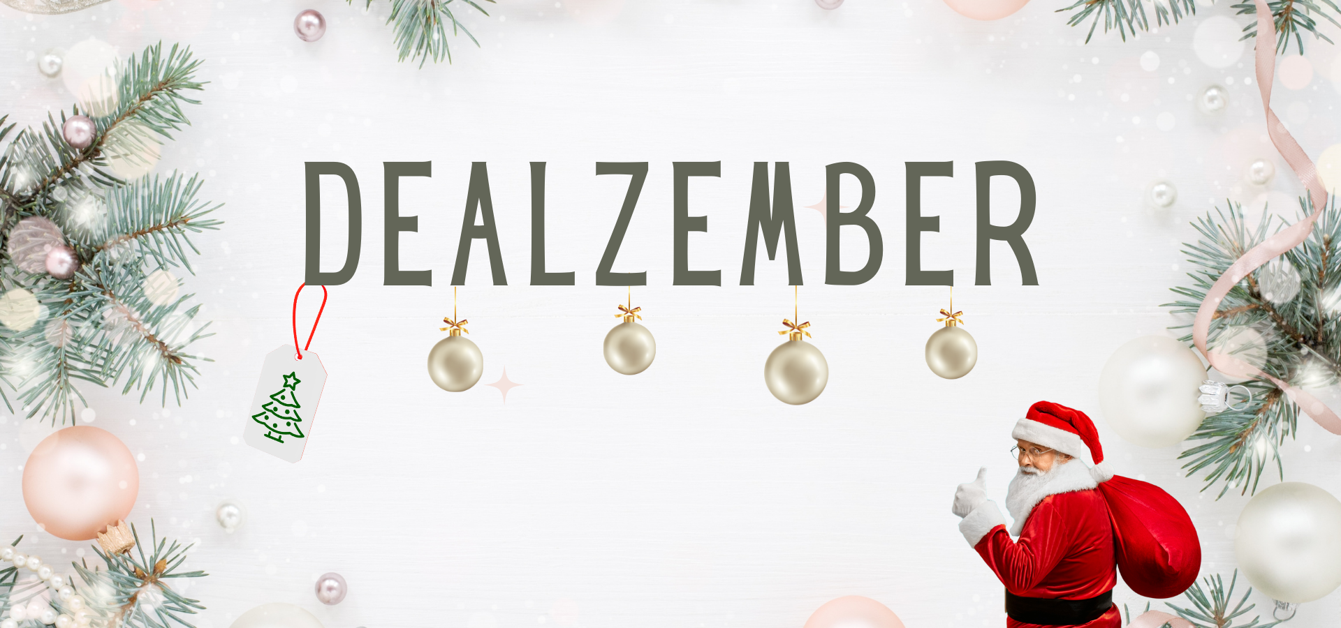 RS Trade GmbH & Co. KG