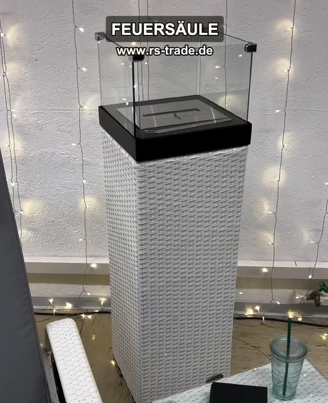 RS Trade GmbH & Co. KG