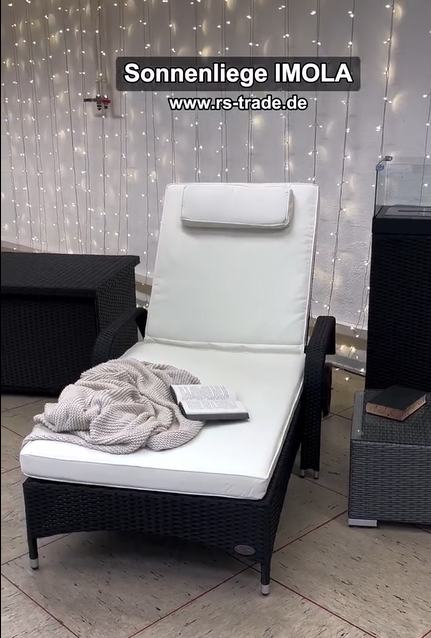 RS Trade GmbH & Co. KG