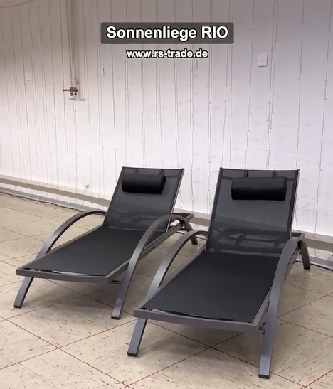 RS Trade GmbH & Co. KG