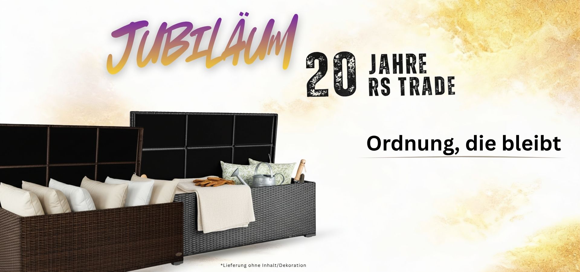 RS Trade GmbH & Co. KG