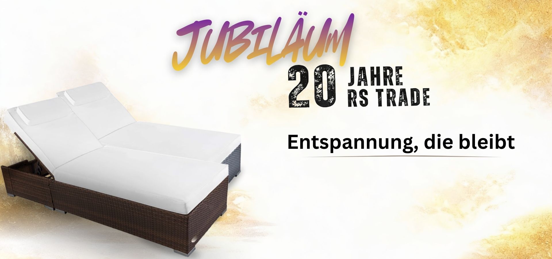 RS Trade GmbH & Co. KG