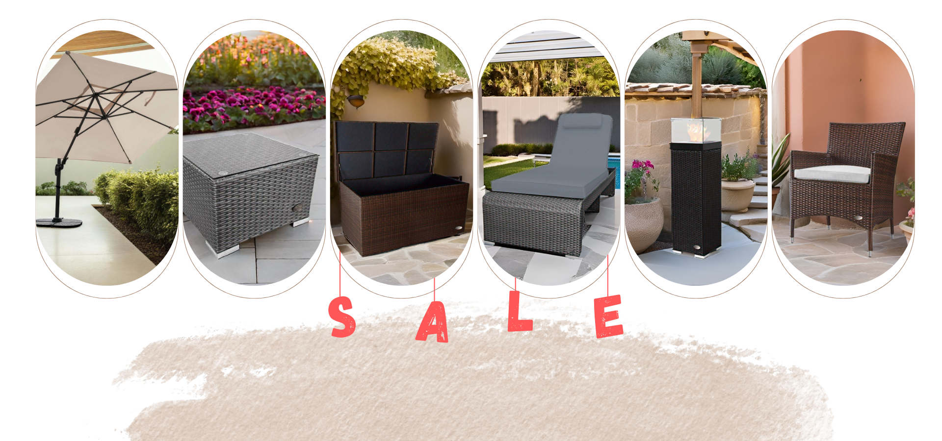 RS Trade GmbH & Co. KG