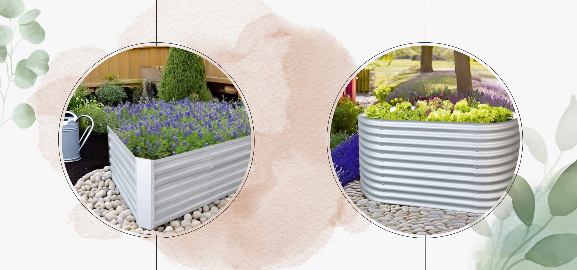 RS Trade GmbH & Co. KG