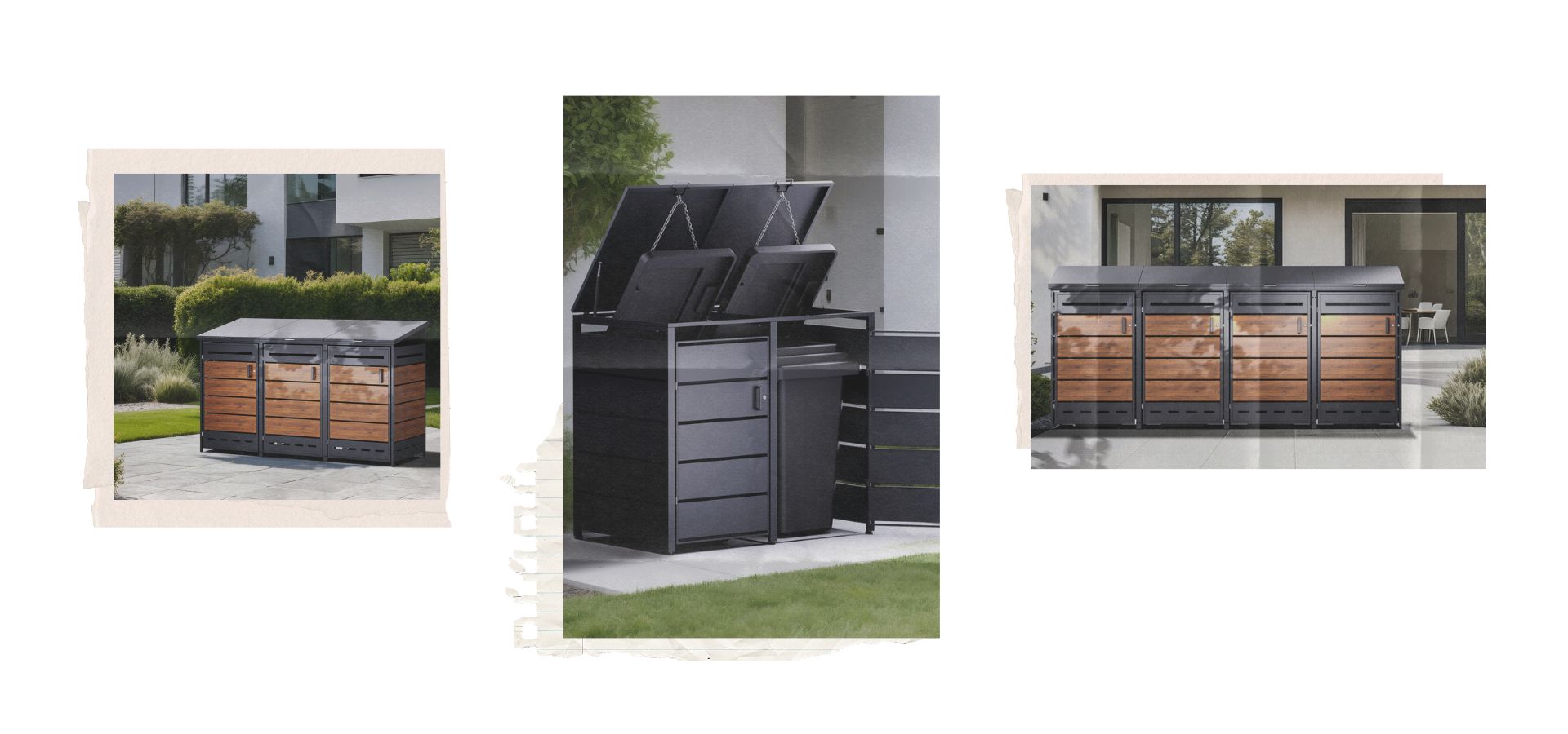 RS Trade GmbH & Co. KG