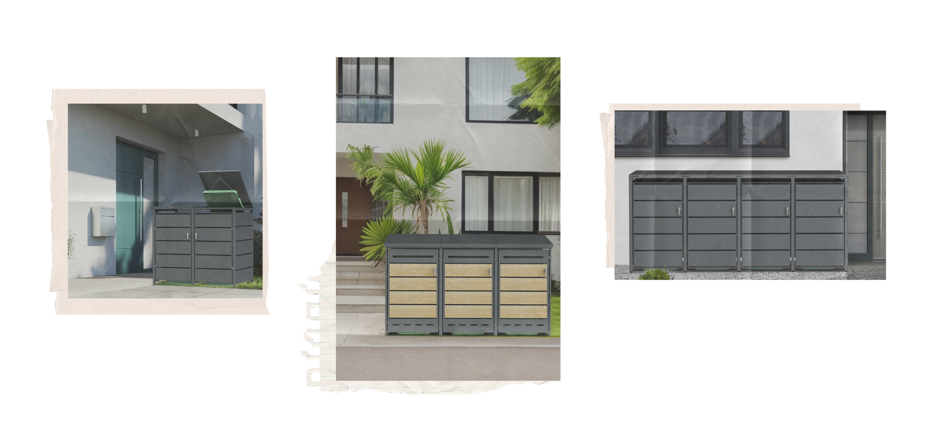 RS Trade GmbH & Co. KG