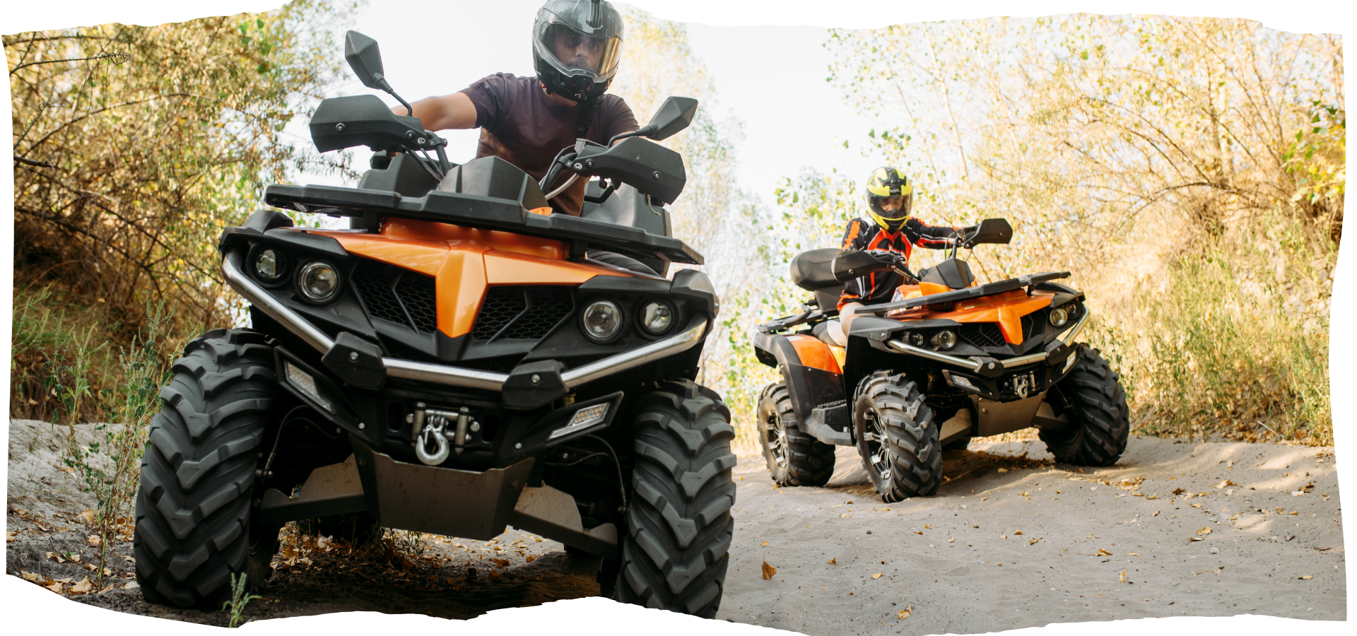 RS Trade GmbH & Co. KG