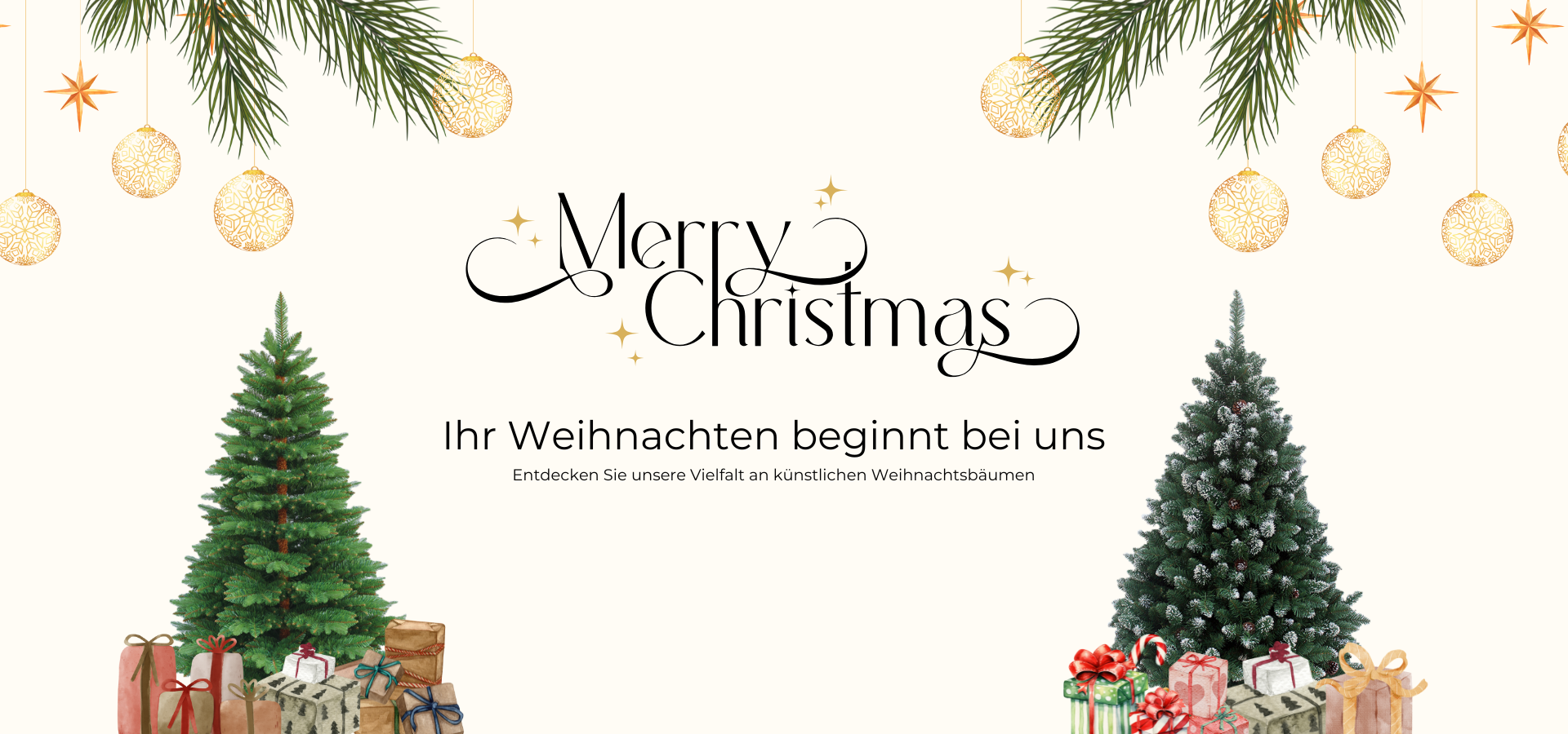 RS Trade GmbH & Co. KG