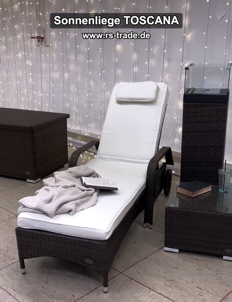 RS Trade GmbH & Co. KG