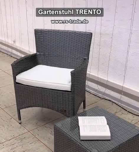 RS Trade GmbH & Co. KG