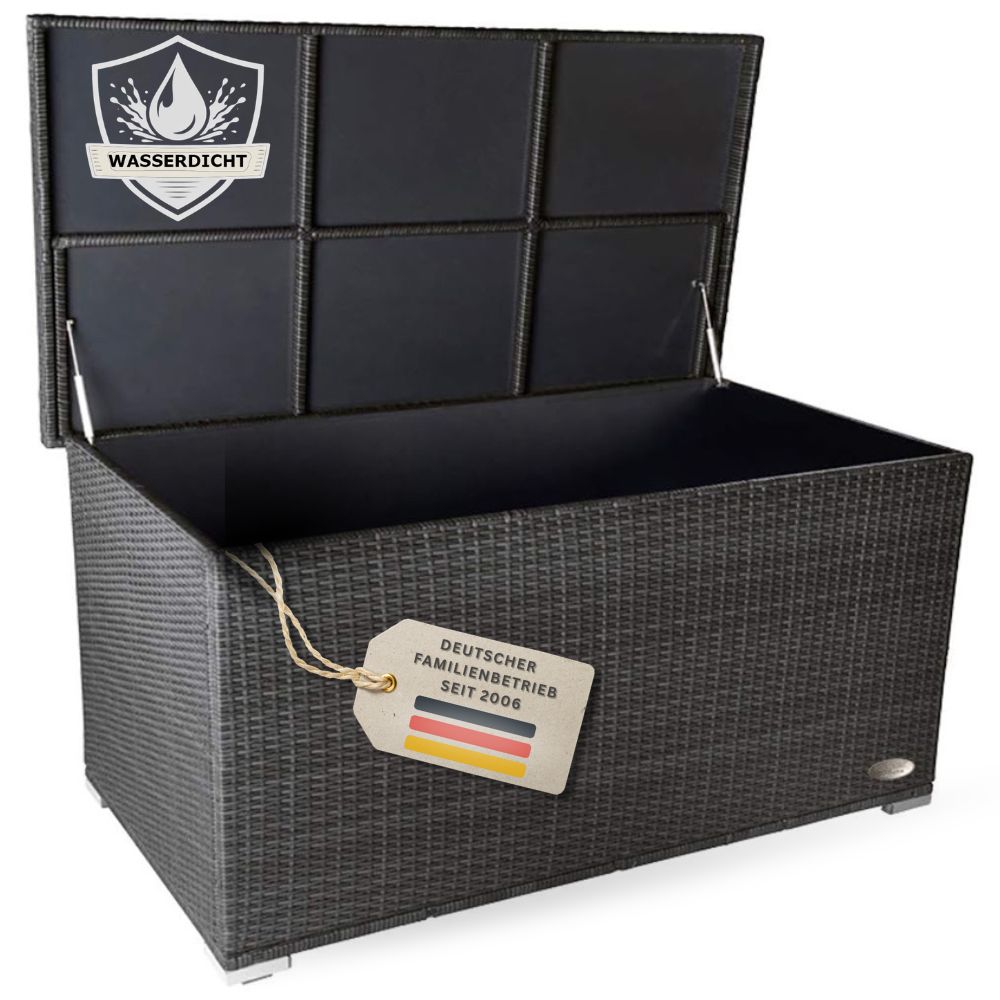 Auflagenbox Venezia