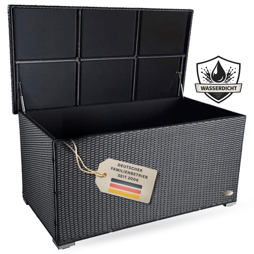 Auflagenbox Venezia