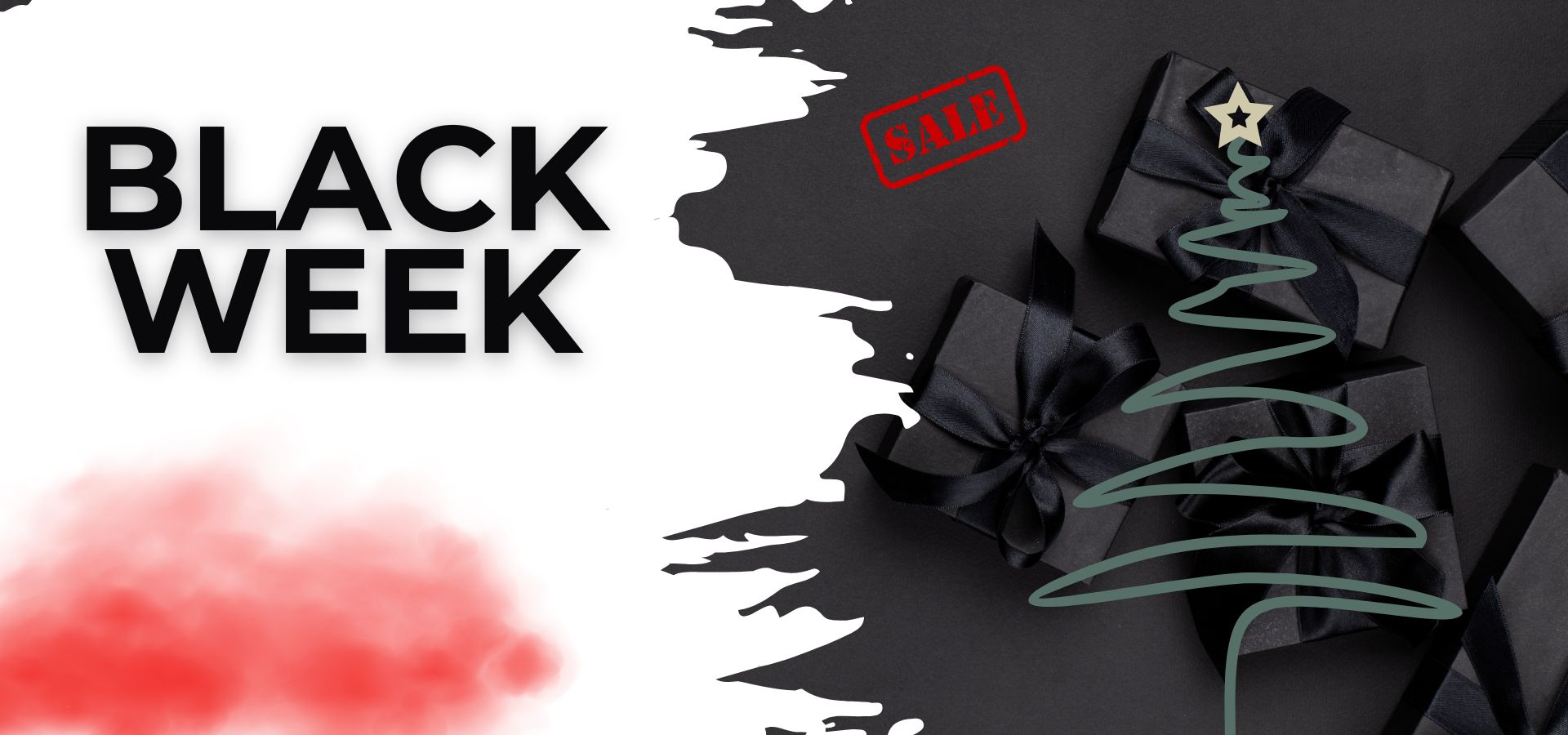 RS Trade GmbH & Co. KG