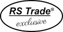 RS Trade GmbH & Co. KG