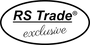 RS Trade GmbH & Co. KG
