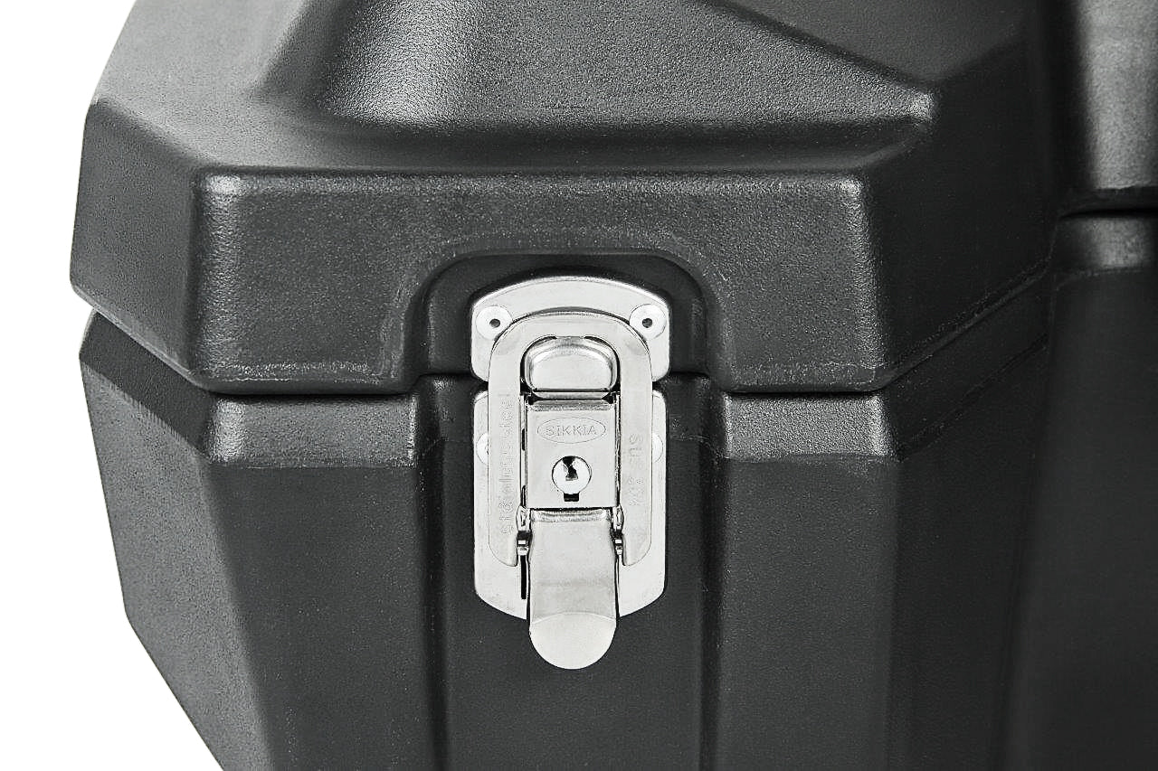 Schloss des ATV Koffers 8030