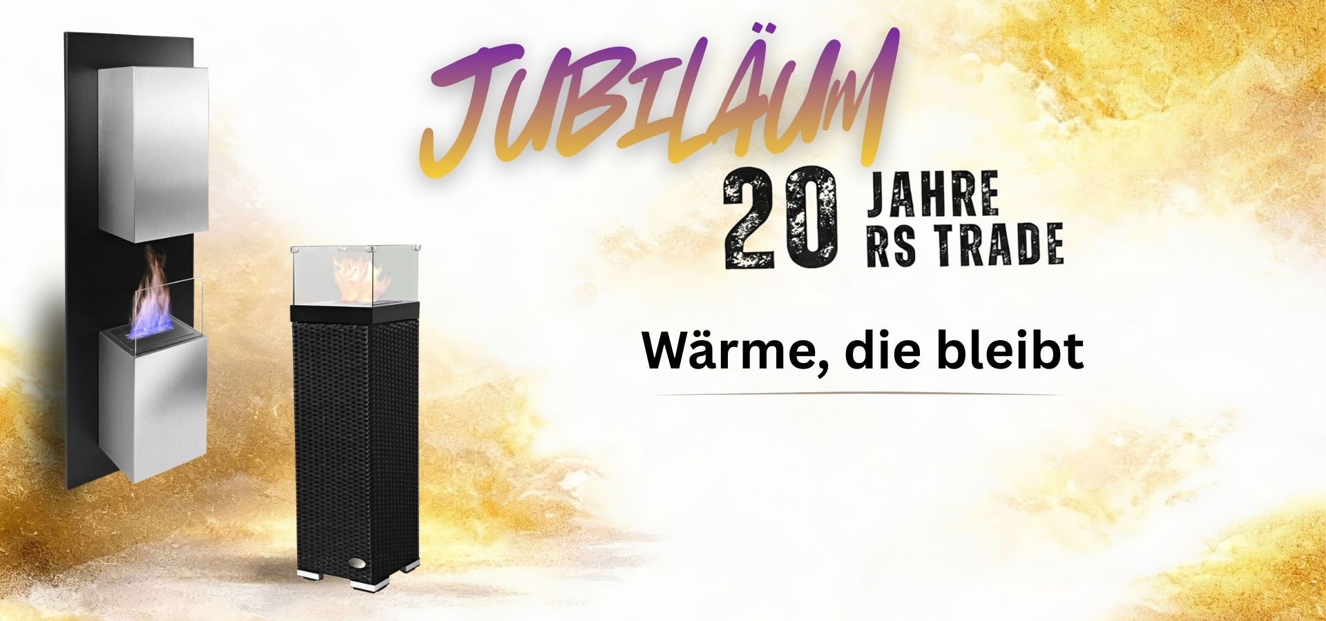 RS Trade GmbH & Co. KG